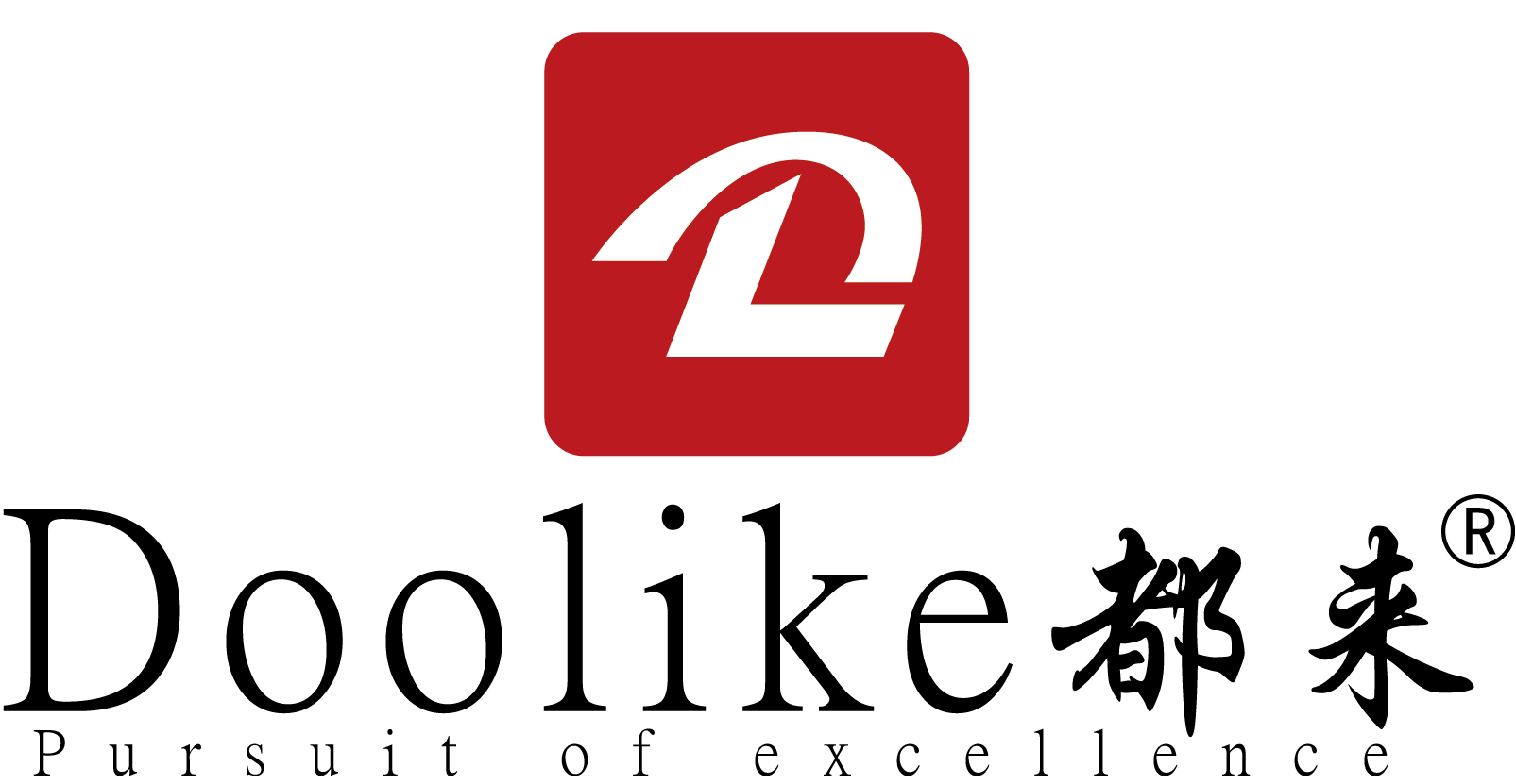 Doolike Logo